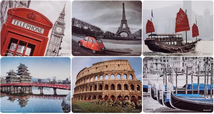 Файл не найден