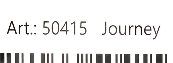 Файл не найден