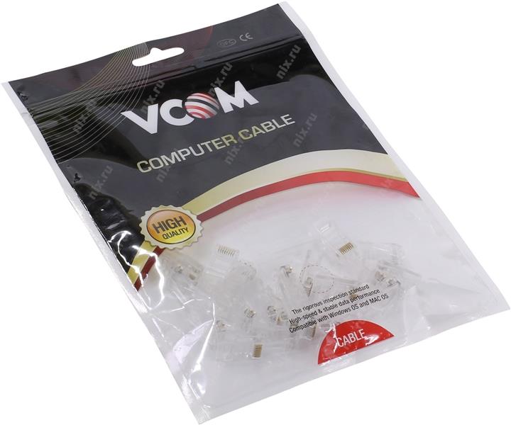 Файл не найден