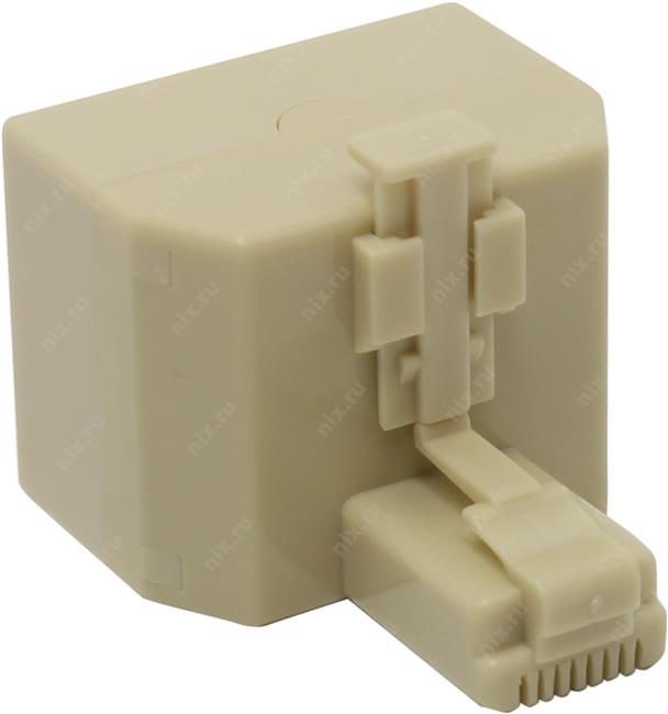 Файл не найден