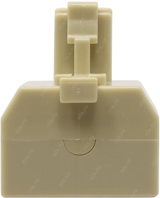 Файл не найден