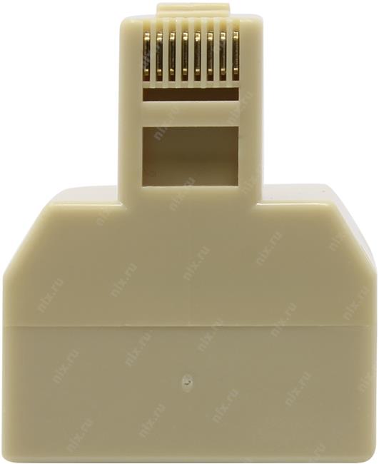 Файл не найден