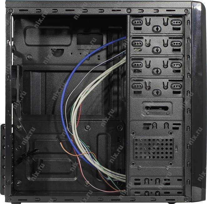 Файл не найден