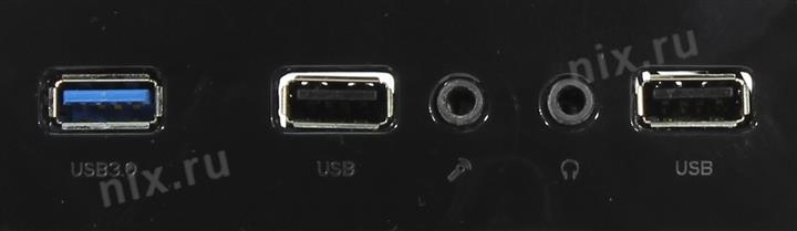 Файл не найден