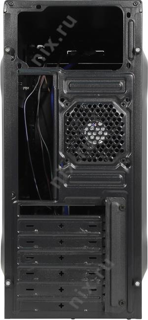 Файл не найден