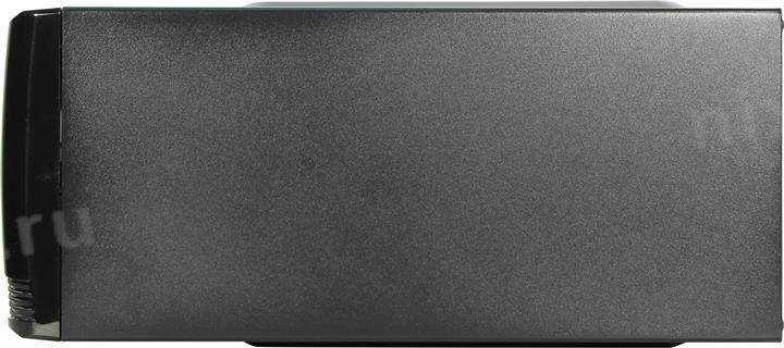 Файл не найден