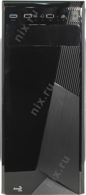 Файл не найден