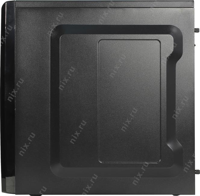 Файл не найден