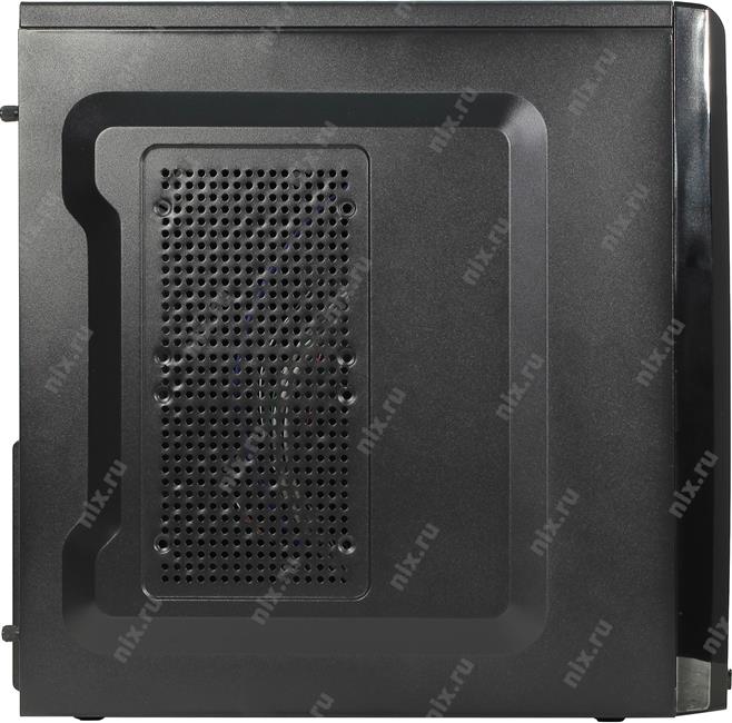 Файл не найден