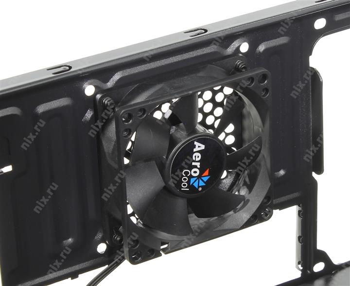 Файл не найден