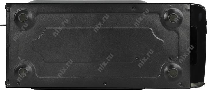 Файл не найден