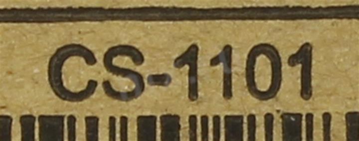 Файл не найден