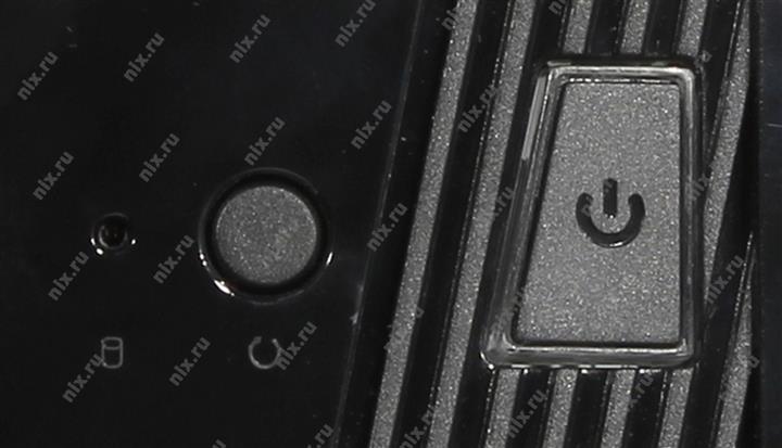 Файл не найден