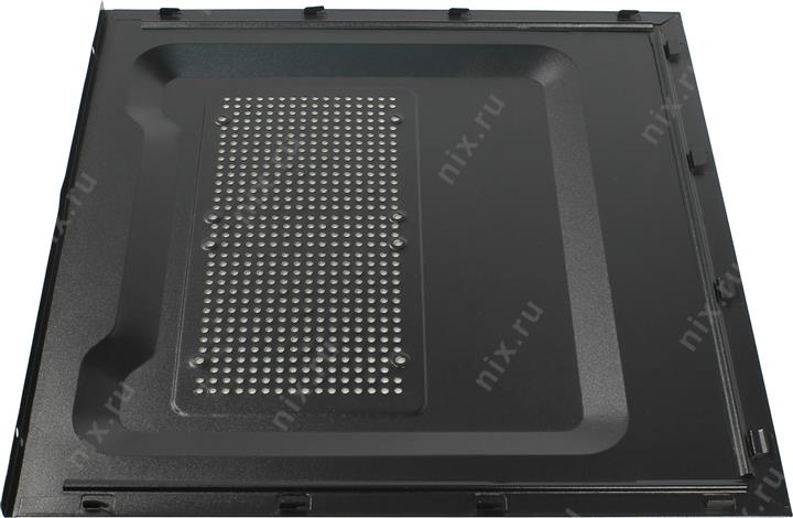 Файл не найден