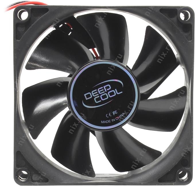 Файл не найден