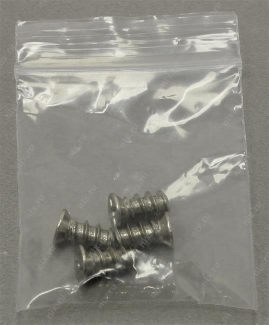 Файл не найден