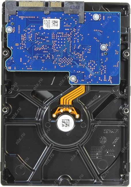 Файл не найден