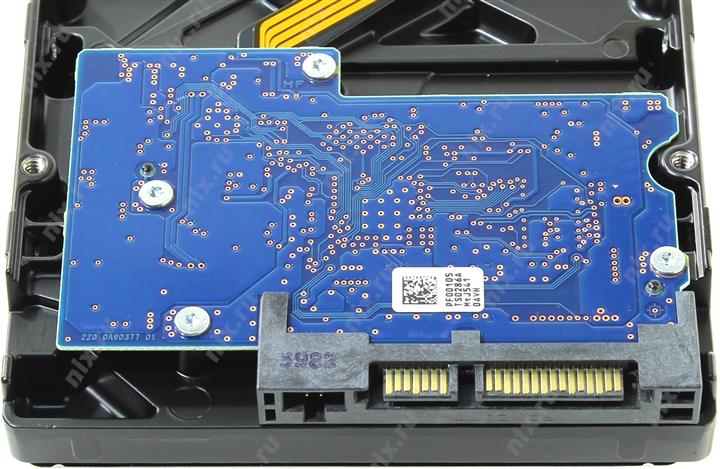 Файл не найден