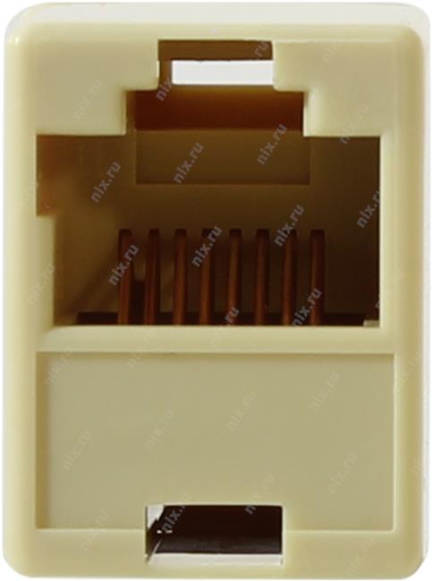 Файл не найден