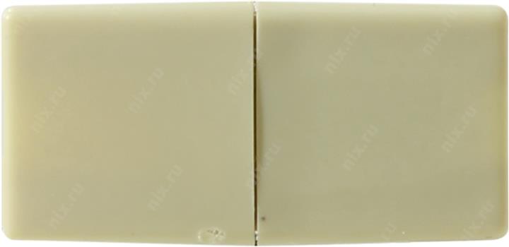 Файл не найден