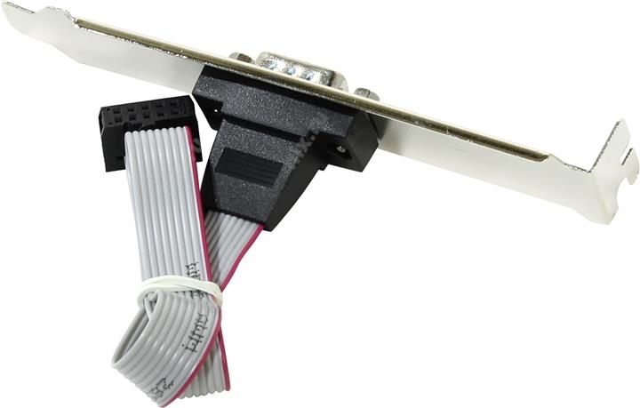 Файл не найден