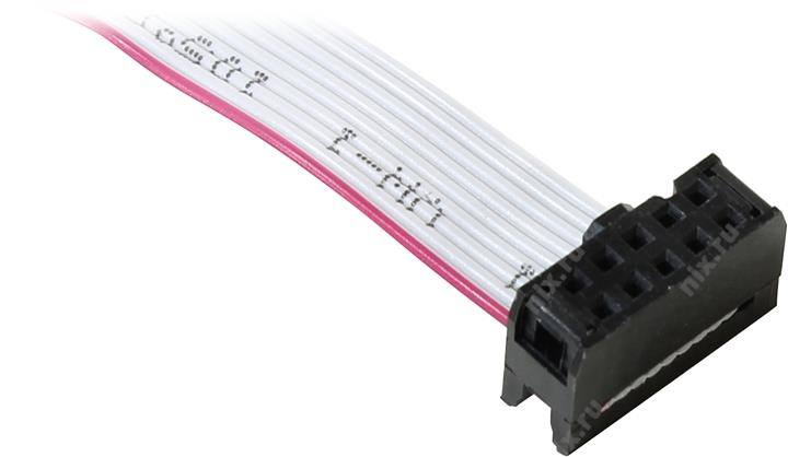 Файл не найден