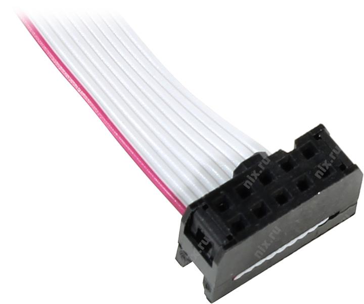 Файл не найден