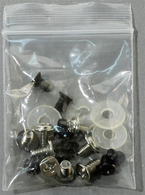 Файл не найден