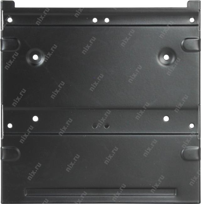 Файл не найден