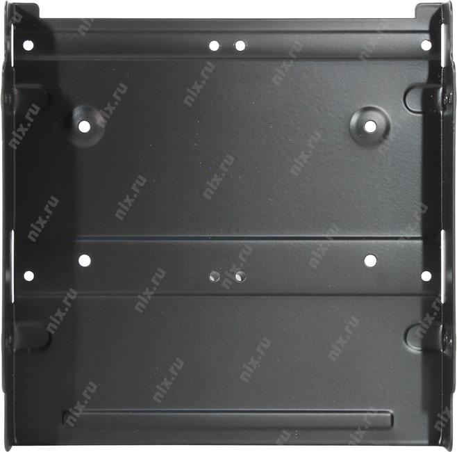 Файл не найден