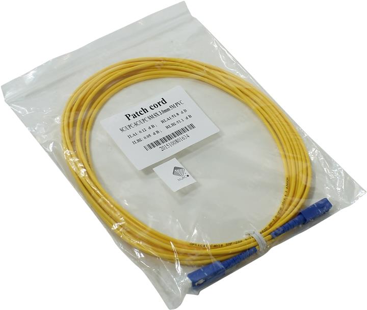 Файл не найден