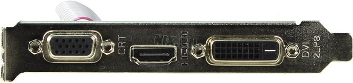 Файл не найден