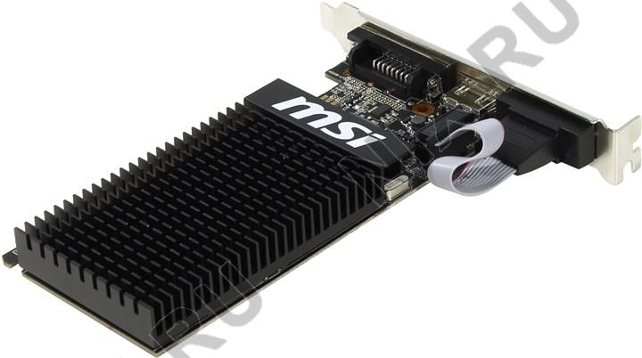 Файл не найден