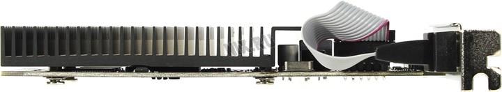 Файл не найден