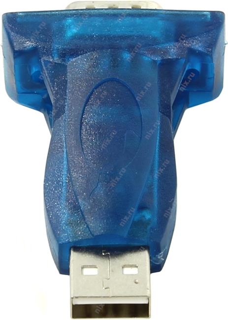 Файл не найден