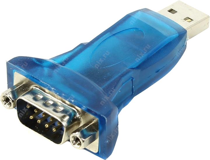 Файл не найден