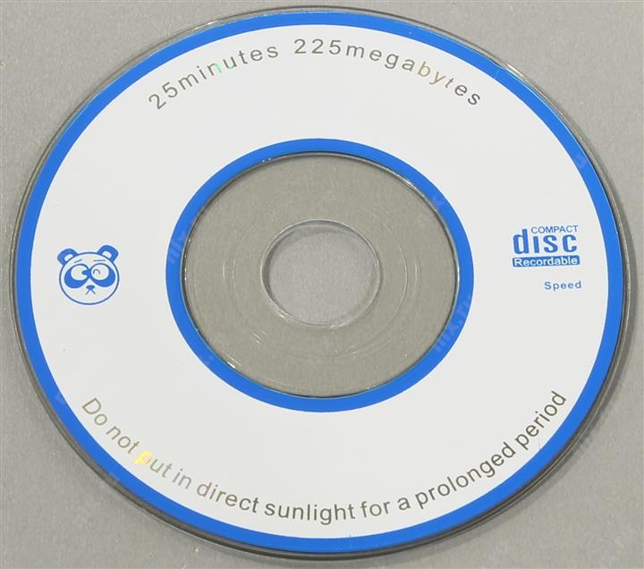 Файл не найден