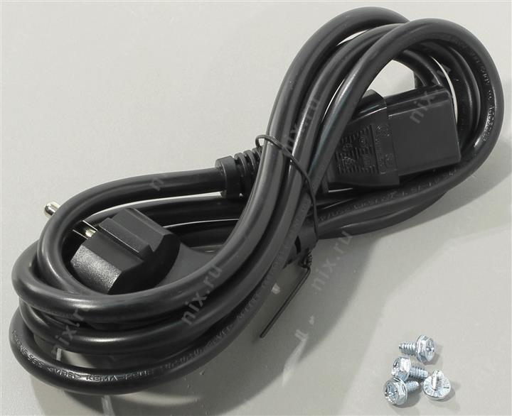 Файл не найден