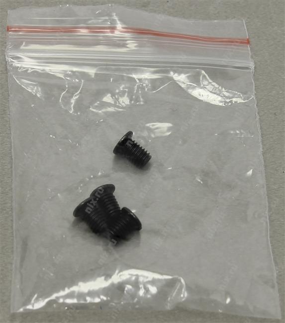 Файл не найден