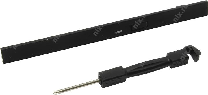 Файл не найден