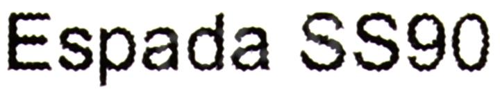 Файл не найден