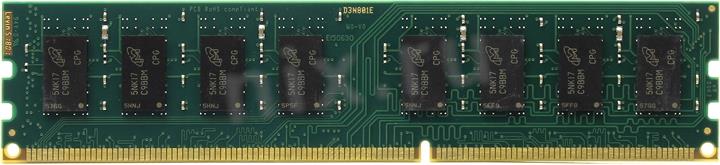 Файл не найден