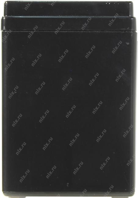 Файл не найден