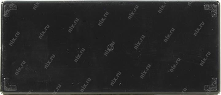 Файл не найден