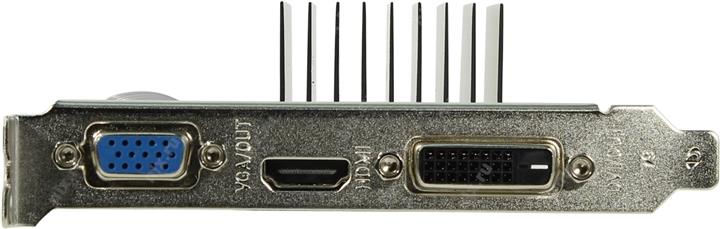 Файл не найден