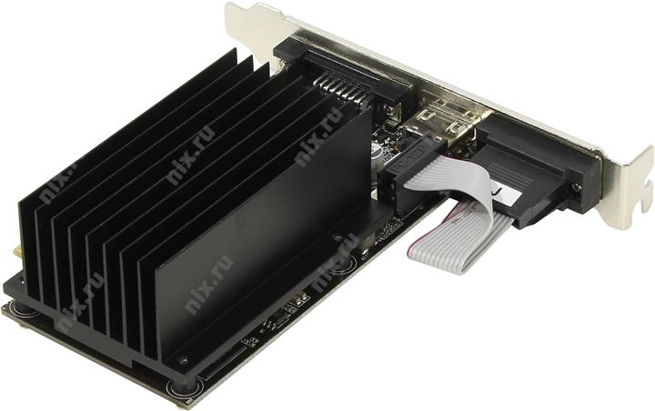 Файл не найден