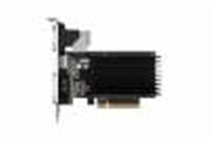 Файл не найден