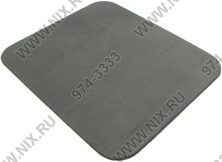 Файл не найден