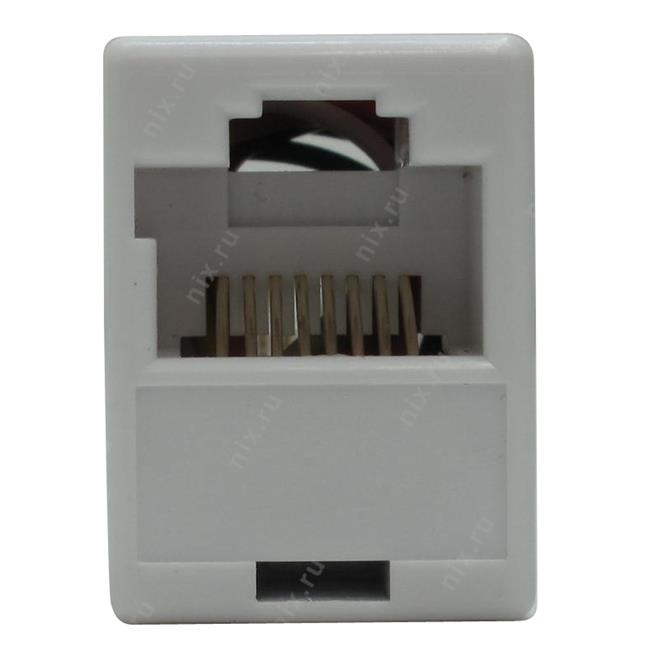 Файл не найден