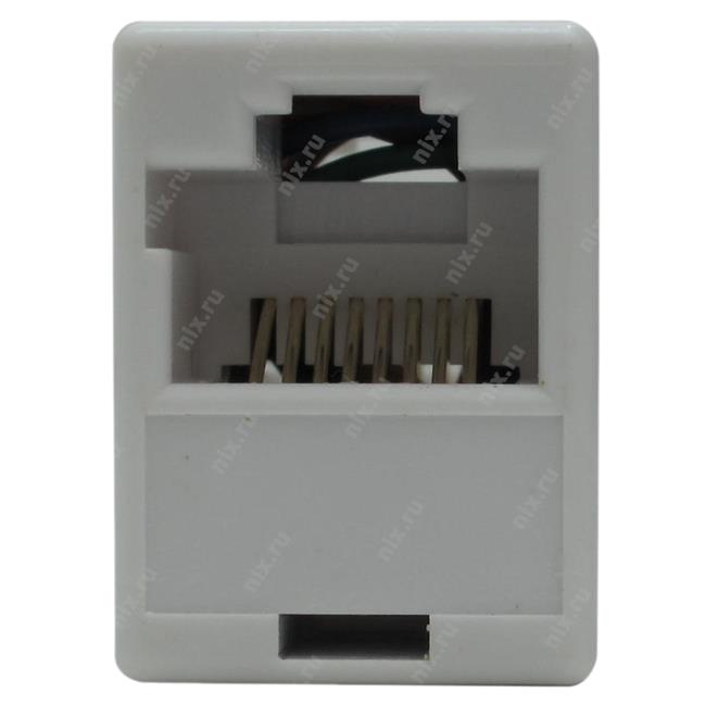 Файл не найден